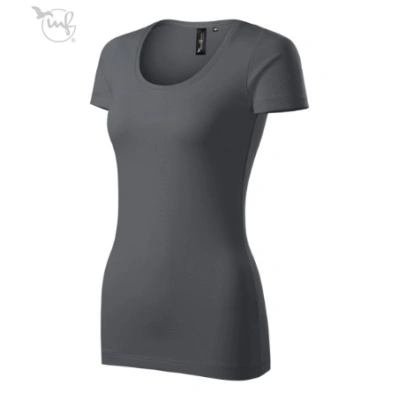 Tricou pentru damă Action - Img 5