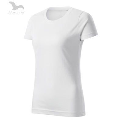 Tricou pentru damă Basic Free