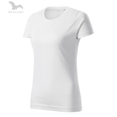 Tricou pentru damă Basic Free