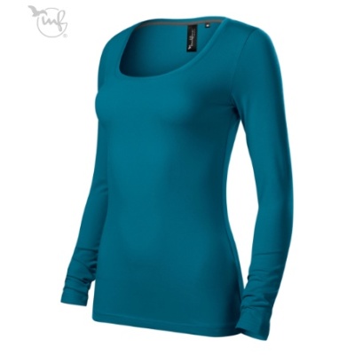 Tricou pentru damă Brave - Img 6