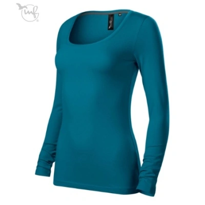 Tricou pentru damă Brave - Img 6