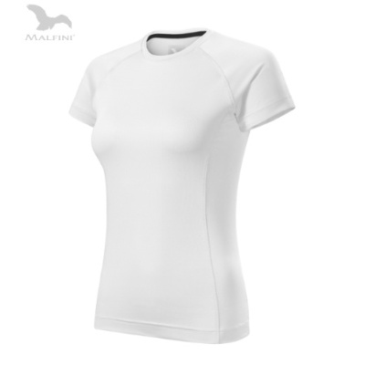Tricou pentru damă Destiny