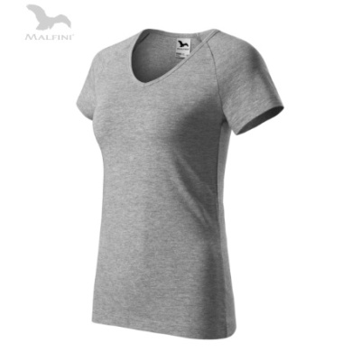 Tricou pentru damă Dream