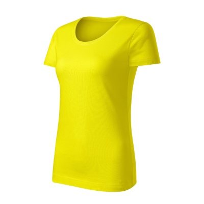 Tricou pentru damă Epic - Img 6