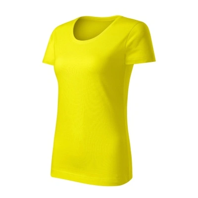 Tricou pentru damă Epic - Img 6