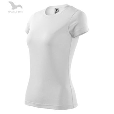 Tricou pentru damă Fantasy