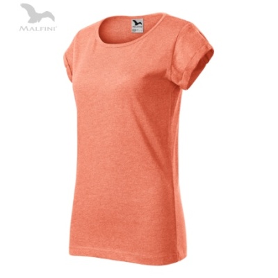 Tricou pentru damă Fusion - Img 5