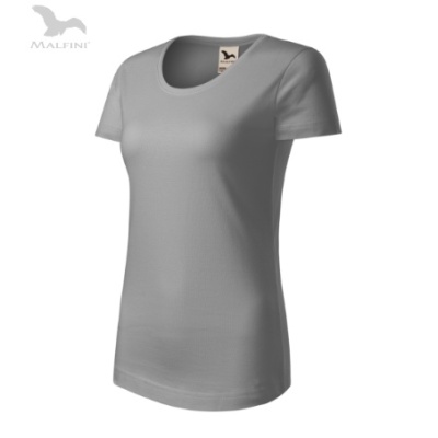 Tricou pentru damă Origin (GOTS) - Img 6