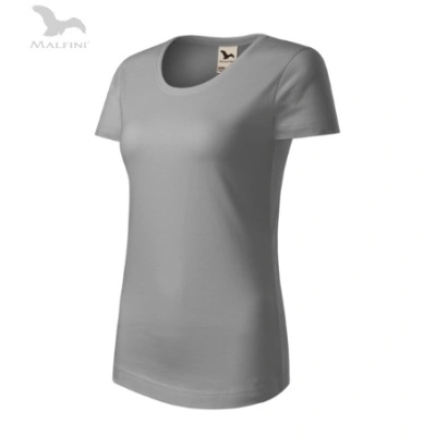 Tricou pentru damă Origin (GOTS) - Img 6