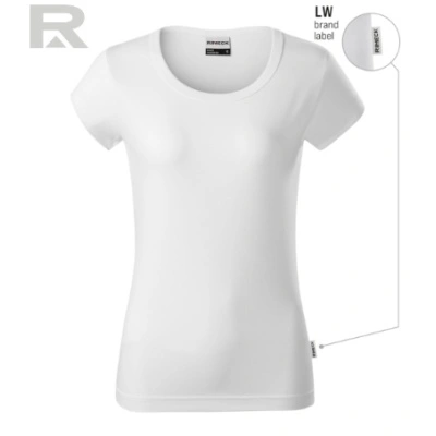 Tricou pentru damă Resist - Img 2