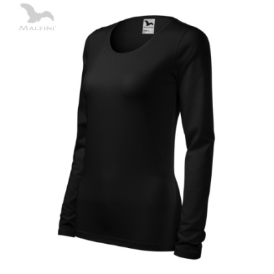 Tricou pentru damă Slim - Img 3