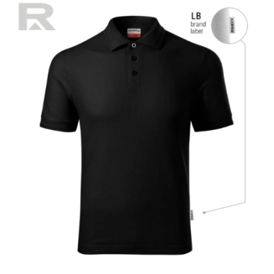 Tricou polo pentru bărbaţi Reserve - Img 4