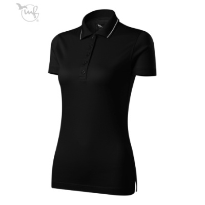Tricou polo pentru damă Grand - Img 3