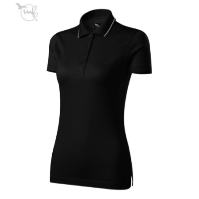 Tricou polo pentru damă Grand - Img 3