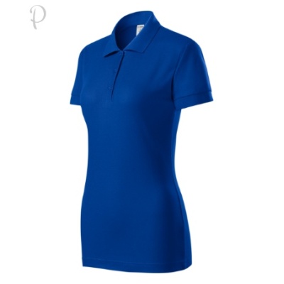 Tricou polo pentru damă Joy - Img 5