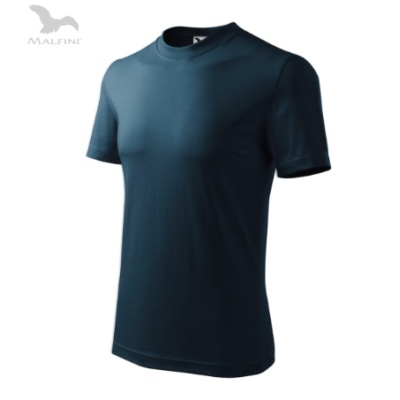 Tricou unisex Heavy - Img 4