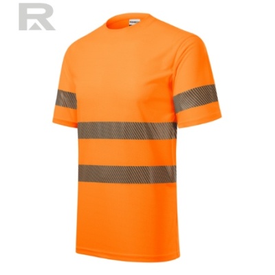 Tricou unisex HV Dry