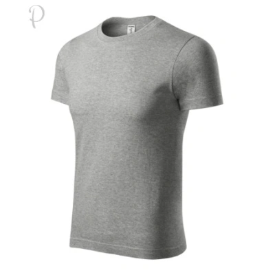 Tricou unisex Peak - Img 6