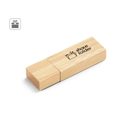 VENTER 16GB. Unitate flash USB, 16 GB