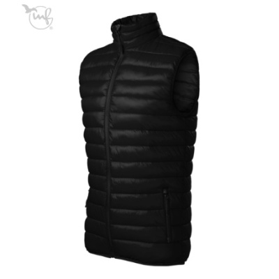 Vestă pentru bărbaţi Everest - Img 2