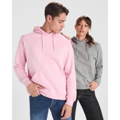 VINSON - Hanorac unisex