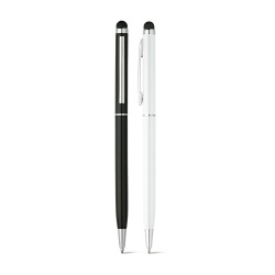 ZOE BK. Pix cu vârf tactil din aluminiu - Img 5