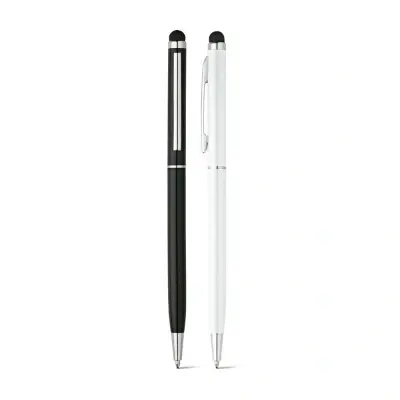 ZOE BK. Pix cu vârf tactil din aluminiu - Img 5