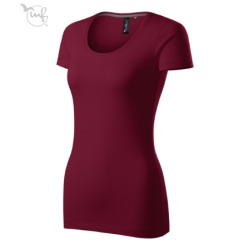ACTION - Tricou pentru femei - Img 1