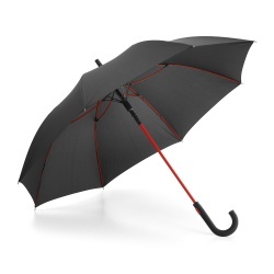 ALBERTA. Umbrelă cu deschidere automată - Img 1