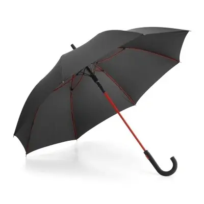ALBERTA. Umbrelă cu deschidere automată