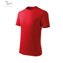 BASIC FREE - Tricou pentru copii - Img 5