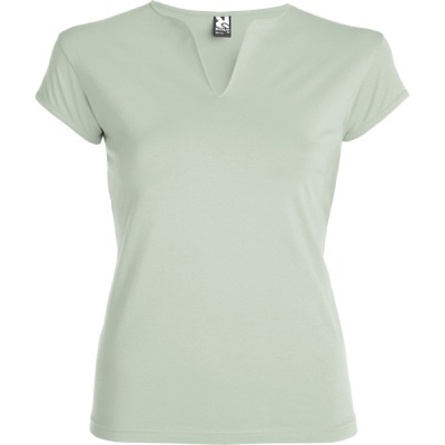 BELICE - Tricou dama - Img 2