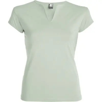 BELICE - Tricou dama - Img 2