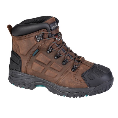 Bocanci de protecție Portwest Steelite Monsal S7 (FT05)