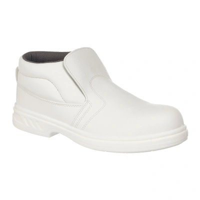 Bocanci de protecție Portwest Steelite S2 (FW83)