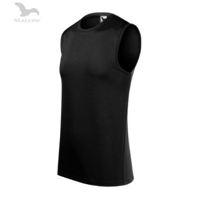 BREEZE - Top pentru bărbaţi - Img 2