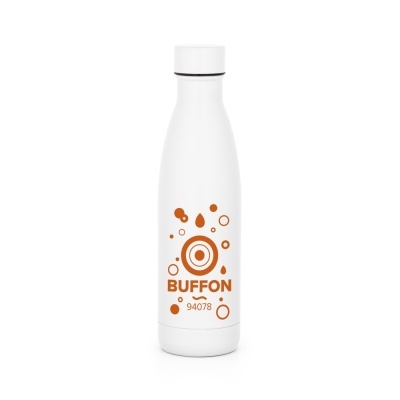 BUFFON. Termos 500ml - Img 3