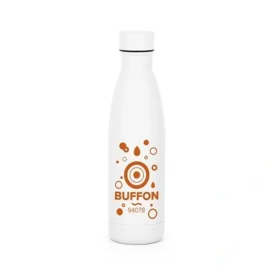 BUFFON. Termos 500ml - Img 2