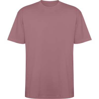 BULL - Tricou unisex - Img 3
