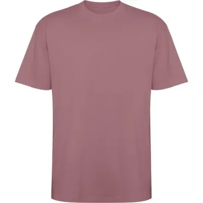 BULL - Tricou unisex - Img 3