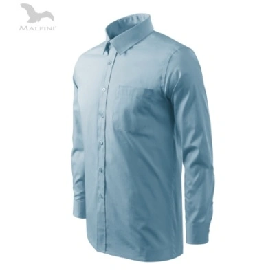 Cămaşă pentru bărbaţi Style LS - Img 5