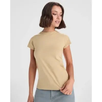 CAPRI - Tricou dama