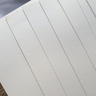 Carton Ivory texturat