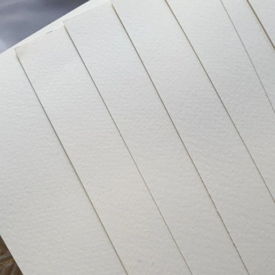 Carton Ivory texturat
