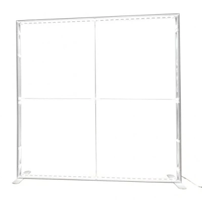 Caseta luminoasa portabila 2 x 2.5 m - Img 6
