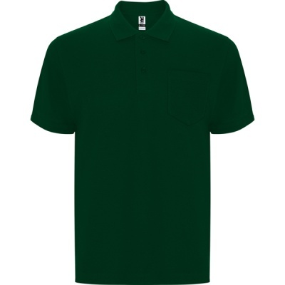CENTAURO PREMIUM - Tricou polo barbati - Img 3