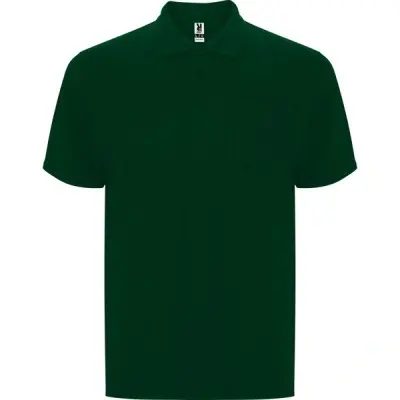 CENTAURO PREMIUM - Tricou polo barbati - Img 3