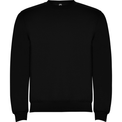 CLASICA - Hanorac unisex - Img 2