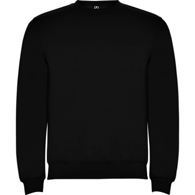 CLASICA - Hanorac unisex - Img 2