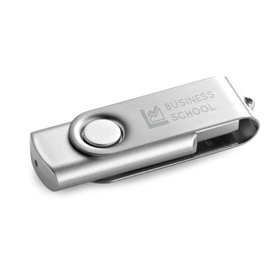 CLAUDIUS 4GB - Img 3